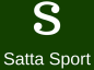 sattasport