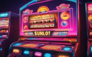 sunlot lottery result