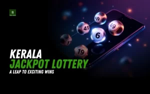 kerala jackpot lottery